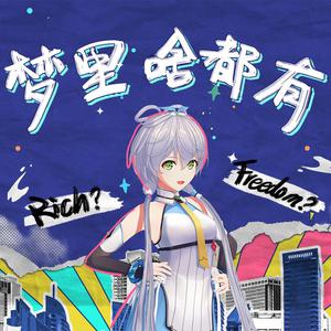 黄片无码免费看
