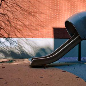 黄片无码免费看
