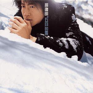 黄片无码免费看
