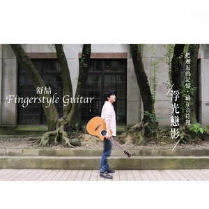 黄片无码免费看
