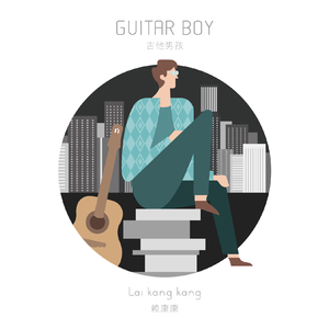 黄片无码免费看
