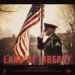 黄片无码免费看
